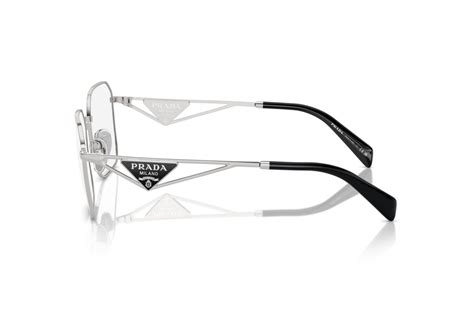 prada pra51v|PRADA Women's Eyeglasses, PR A51V .